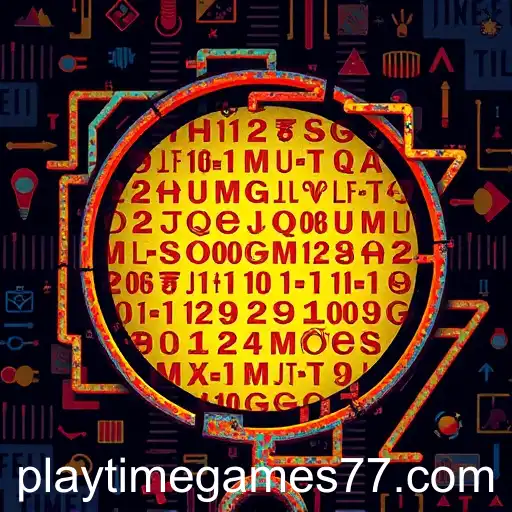 The Impact of Online Games on Modern Social Dynamics