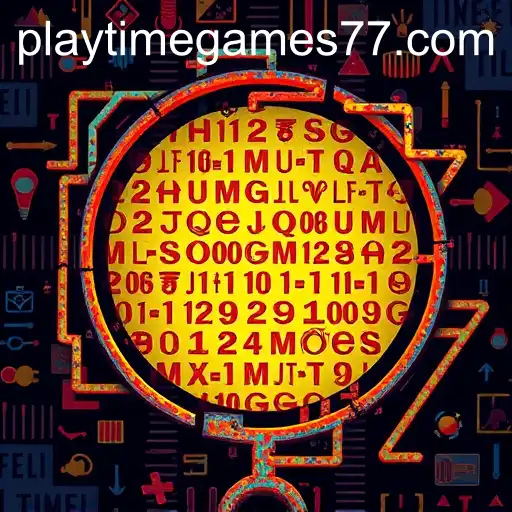 The Enduring Appeal of Puzzle Games: A Dive into Playtime Gaming