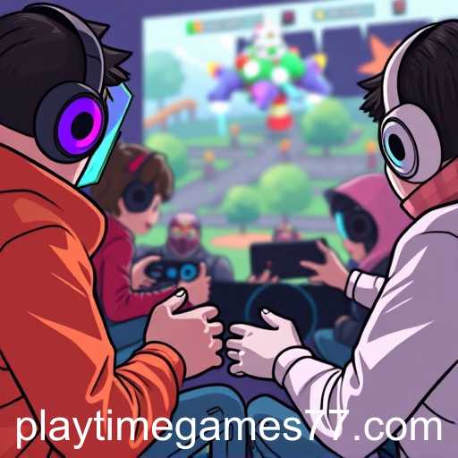 Article Images