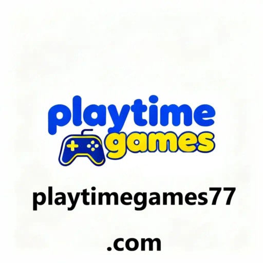 playtime games